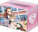 ޼۰ ޯްڸ V3 Vol.1033 THE IDOLM@STER Ͻ ׶ްٽ w֗Tx tޭ Ver.