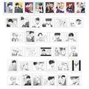 񂾂ARA ςႱ BOX