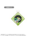 ںڲ԰^ٷް  [KING OF PRISM -Your Endless Call- ݁`Ȃ߂! ؽс±]