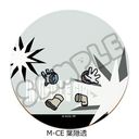 TV wl˰۰бx ݂mochocho! 5e ڻް M-CE (tB)