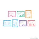 ٶ u!!!v 01 / ײ (S7) ( ׽) BOX