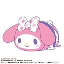 SR-138 milky~ص׸ ۂĺϽ Msize B : ϲި