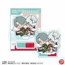 @mGundam GQuuuuuuX ガ ƽ ر & 