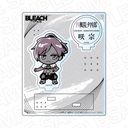 TV uBLEACH Nсv ٽ MONOCOLOR l@[lY@