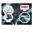 BLEACH N ؂ ̨ޭ Vol. 1 ԒJ~Y
