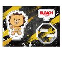 BLEACH N ؂ ̨ޭ Vol. 1 
