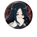 BLEACH N ؂ ޯ Vol. 1 Kɉԗ