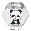 TV upv Zp` ޯ PM-OF ()