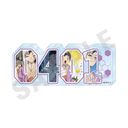 uDr.STONEv ްڰ ()