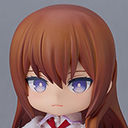 ˂ǂ낢ǂǰ STEINS;GATE qg仐 Ver.