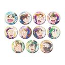 EܗY ڰިݸ Ani-Art aqua label ۸ъޯ Ver. B BOX
