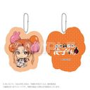 nNԎq 2 ΂ ݷް 䈩 (v)