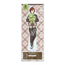 �����Ͻ�� SideM Teddy's Collection II ���ٽ���� (L) / 01 �V����~�n