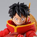 S.H.Figuarts ONE PIECE ߰ ݷD̨ -ͯ-