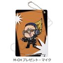TV wl˰۰бx ݂mochocho! 5e ߽ M-CH (ھĥϲ)
