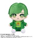 ر߰ ChibiʂBIG 