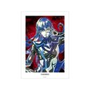 ^_] V Vengeance  Ani-Art A3 ϯĉH߽