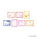 ٶ u!!!v 02 / ײ (S7) ( ׽) BOX
