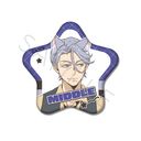 u炢 ٶْcv ^ޯ J ( l Ver.)