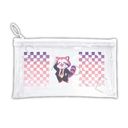 u炢 ٶْcv ׯĸر߰ A ()