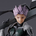 S.H.Figuarts ���b8�� �C��