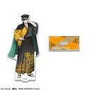 TV uWIND BREAKERv ٽ ޻޲ 01 (y /  Ver.) y`낵z