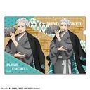 TV uWIND BREAKERv ر̧ ޻޲ 03 (~{ /  Ver.) y`낵z