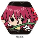 TV wHVx Zp` ޯ MC (n)