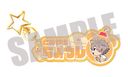 WIND BREAKER Oް eRq STUFFED TOY Ver.