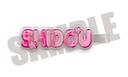 ٰۯ ՂՂد m e