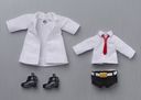 ˂ǂ낢ǂǰ 悤ӂ STEINS;GATE qg仐 Ver.