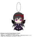  @܂ǂϷ޶[V]t̕ ChibiʂϽ قނ