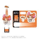 nNԎq 2 ΂ ޷ް 䈩 (v)