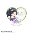 Ͻ ưװ ҂肠  &  Vol.1 05. ~Dq