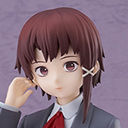 POP UP PARADE serial experiments lain q批 L size