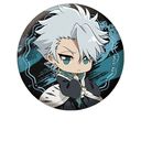 BLEACH N ؂ ޯ Vol. 1 ԒJ~Y