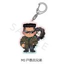 TV wHVx ٷް MJ (ˋCZ)