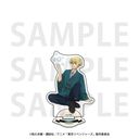 ݼެ `ٶ Collection` ٽ ~