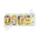 uDr.STONEv ްڰ (H)