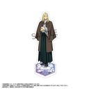 TV��� �wSAKAMOTO DAYS�x ���ٽ���� �a������ Ver. D �_�X��