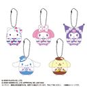 SR-139 milky~ص׸ Ă̂񂸺ڸ BOX