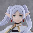 figma ذ ذ