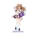ײ!wٱٓD `낵 ߍ]ޕ ެِ Ver. 屸ٽ