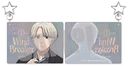WIND BREAKER ĩݸٷް @ Dress up Ver.