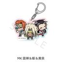 TV wHVx ٷް MK (T & Ѹ & )