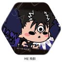 TV wHVx Zp` ޯ ME (e)
