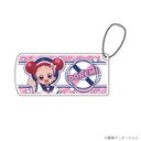 ײގ uެǂ ޯ`!v 31 / tǂ  Ver. (`낵 ׽)