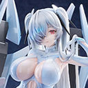 ̏_:NIKKE 