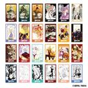 D.Gray-man رٸر޺ڸ BOX