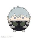 K8-10 b8 ӂۂ Msize 2 B : s (\ւ)